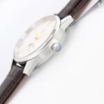 LONGINES-WATCHES - Image 7