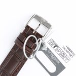 LONGINES-WATCHES - Image 8