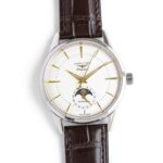 LONGINES-WATCHES - Image 4