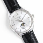 LONGINES-WATCHES