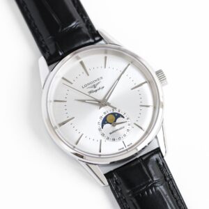 LONGINES-WATCHES