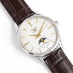 LONGINES-WATCHES - Image 3
