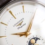 LONGINES-WATCHES - Image 5