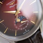 LONGINES-WATCHES - Image 6