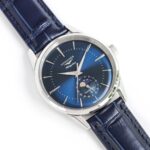 LONGINES-WATCHES