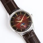 LONGINES-WATCHES - Image 3