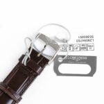 LONGINES-WATCHES - Image 8