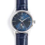 LONGINES-WATCHES - Image 2