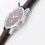 LONGINES-WATCHES - Image 7