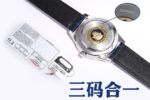 LONGINES-WATCHES - Image 9