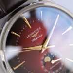 LONGINES-WATCHES - Image 5