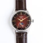 LONGINES-WATCHES - Image 4