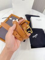 CELINE-BELT - Image 3