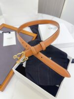 CELINE-BELT - Image 4