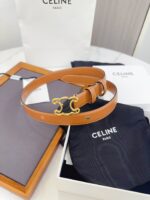 CELINE-BELT - Image 2