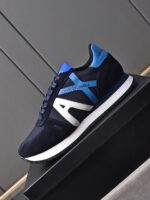 ARMANI-SHOES - Image 6