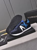 ARMANI-SHOES - Image 3