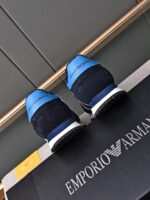 ARMANI-SHOES - Image 5