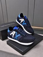 ARMANI-SHOES - Image 4