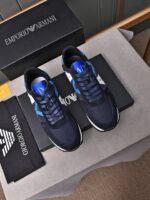 ARMANI-SHOES - Image 8
