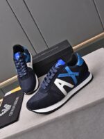 ARMANI-SHOES - Image 7