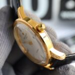 PATEK PHILIPPE-WATCHES - Image 7