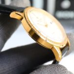 PATEK PHILIPPE-WATCHES - Image 6