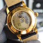 PATEK PHILIPPE-WATCHES - Image 9