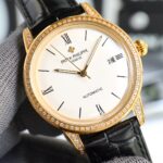 PATEK PHILIPPE-WATCHES - Image 3