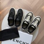 GIVENCHY-SHOES - Image 9