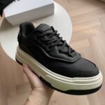 GIVENCHY-SHOES - Image 5
