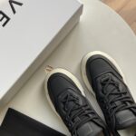 GIVENCHY-SHOES - Image 3