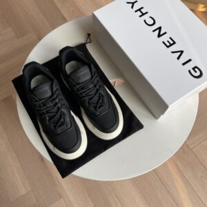 GIVENCHY-SHOES