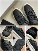GIVENCHY-SHOES - Image 8