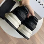 GIVENCHY-SHOES - Image 7