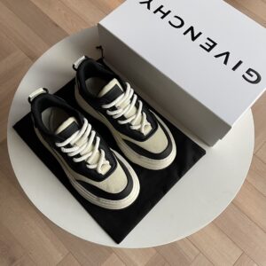 GIVENCHY-SHOES