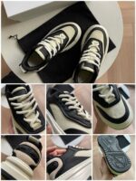 GIVENCHY-SHOES - Image 8