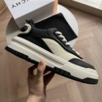 GIVENCHY-SHOES - Image 5