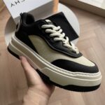 GIVENCHY-SHOES - Image 6