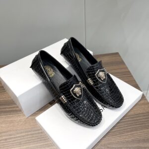 VERSACE-SHOES