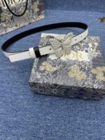 DIOR-BELT - Image 2