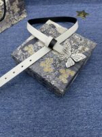 DIOR-BELT - Image 4