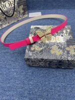 DIOR-BELT - Image 2