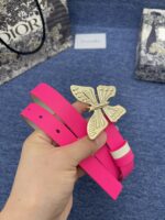 DIOR-BELT - Image 3