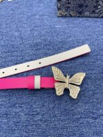 DIOR-BELT - Image 6