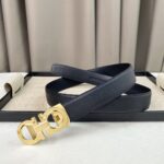FERRAGAMO-BELT - Image 5