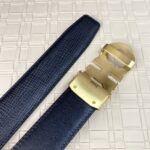 FERRAGAMO-BELT - Image 4