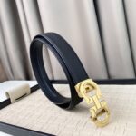 FERRAGAMO-BELT - Image 6