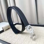 FERRAGAMO-BELT - Image 6