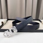 FERRAGAMO-BELT - Image 5